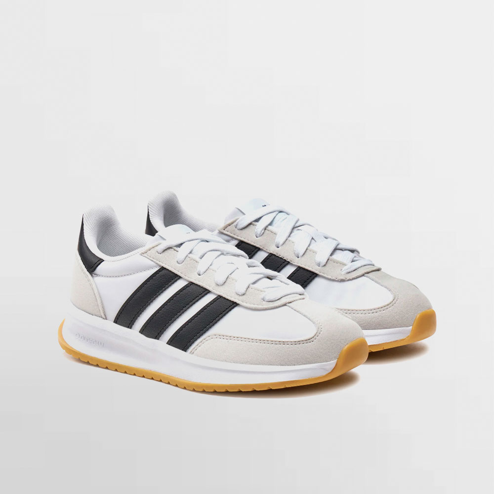 ADIDAS CALZADO RUN 70S 2.0 GS - JI2266