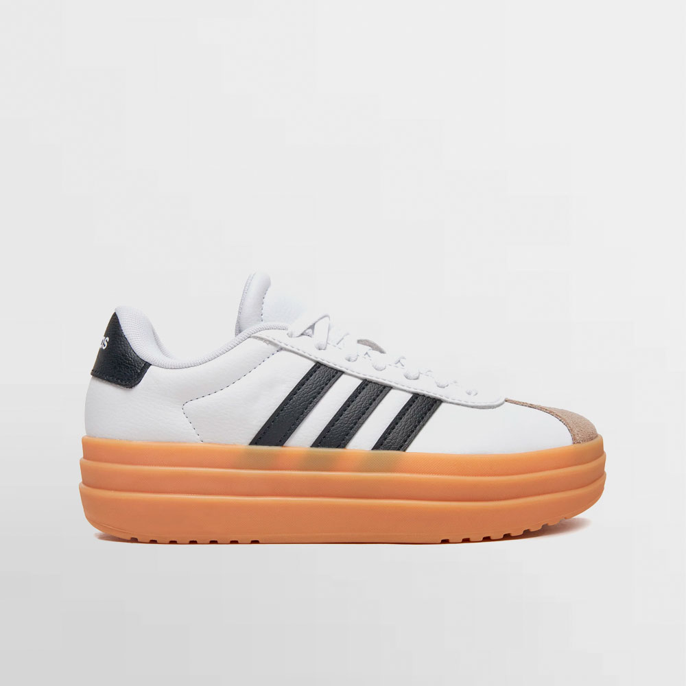 ADIDAS CALZADO VL COURT BOLD  GS - JP5074
