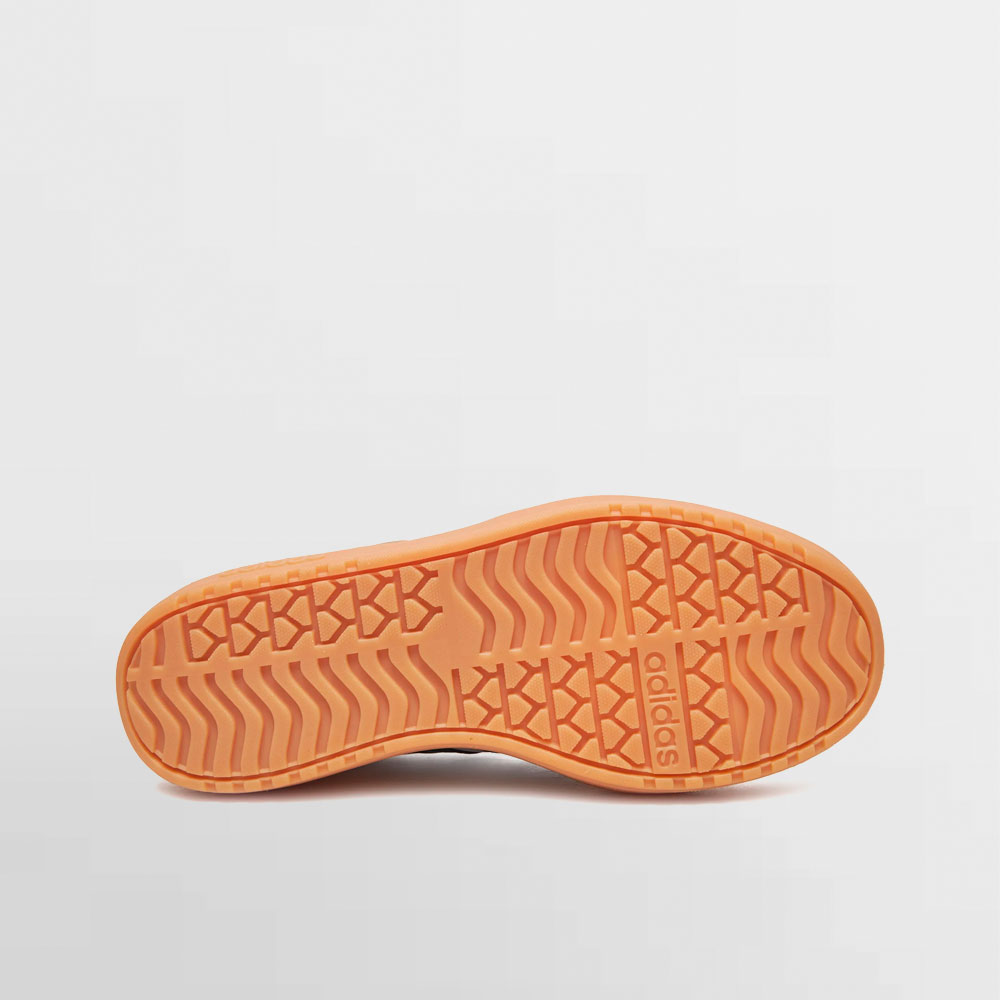 ADIDAS CALZADO VL COURT BOLD  GS - JP5074