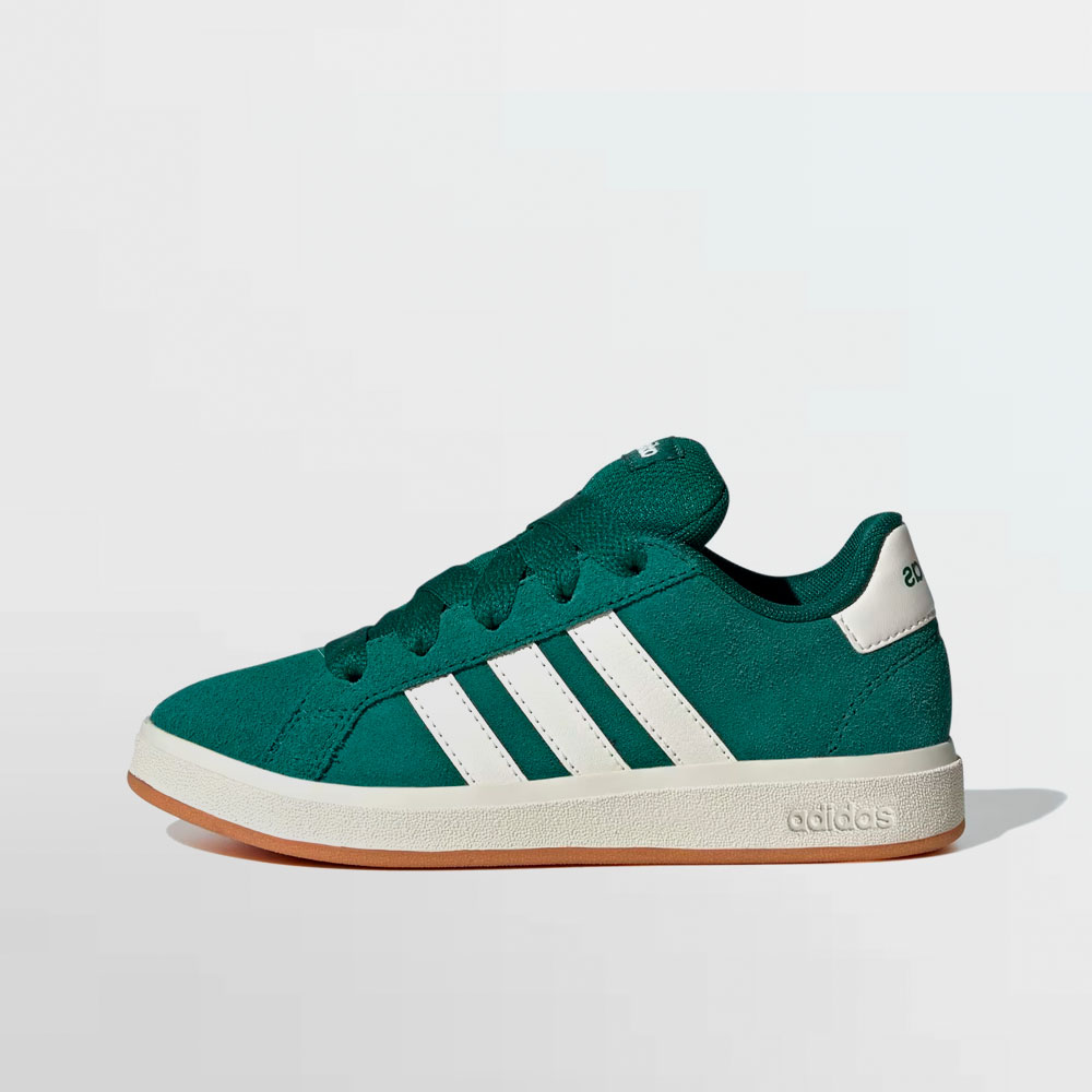 ADIDAS CALZADO GRAND COURT 00S GS - JP5893