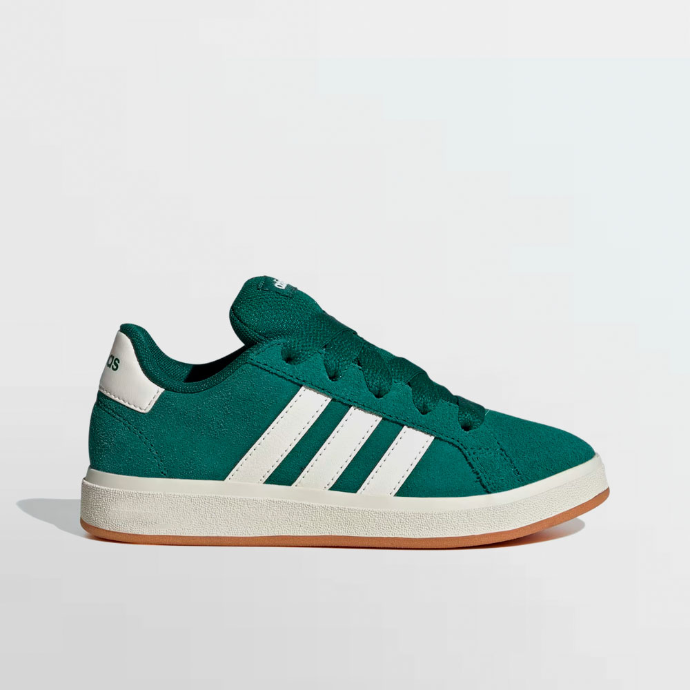 ADIDAS CALZADO GRAND COURT 00S GS - JP5893