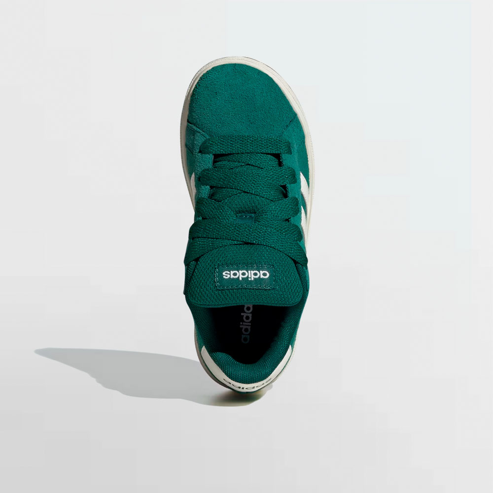 ADIDAS CALZADO GRAND COURT 00S GS - JP5893