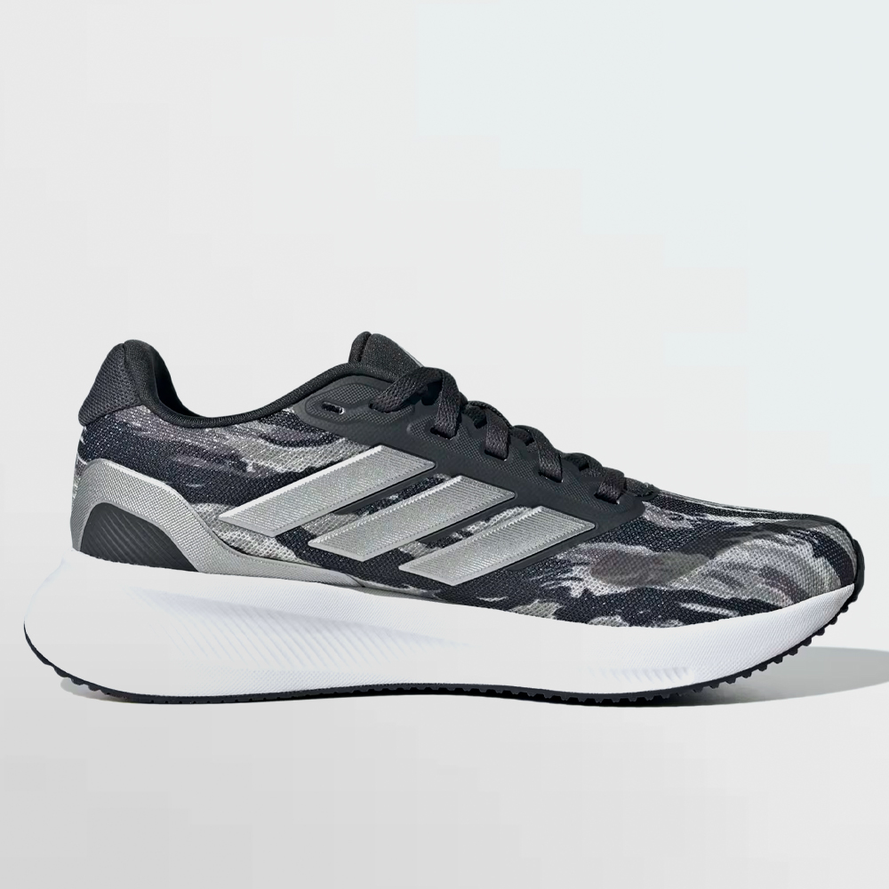 ADIDAS CALZADO RUNFALCON 5 GS - JQ2172