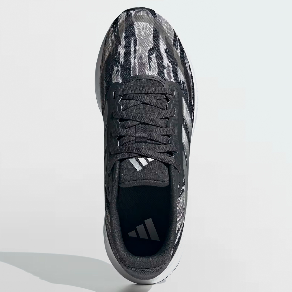 ADIDAS CALZADO RUNFALCON 5 GS - JQ2172
