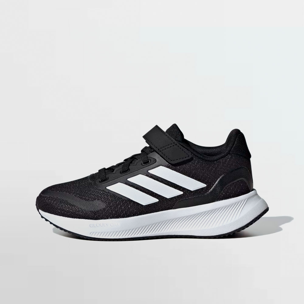 ADIDAS CALZADO RUNFALCON 5 EL PS - IE8574