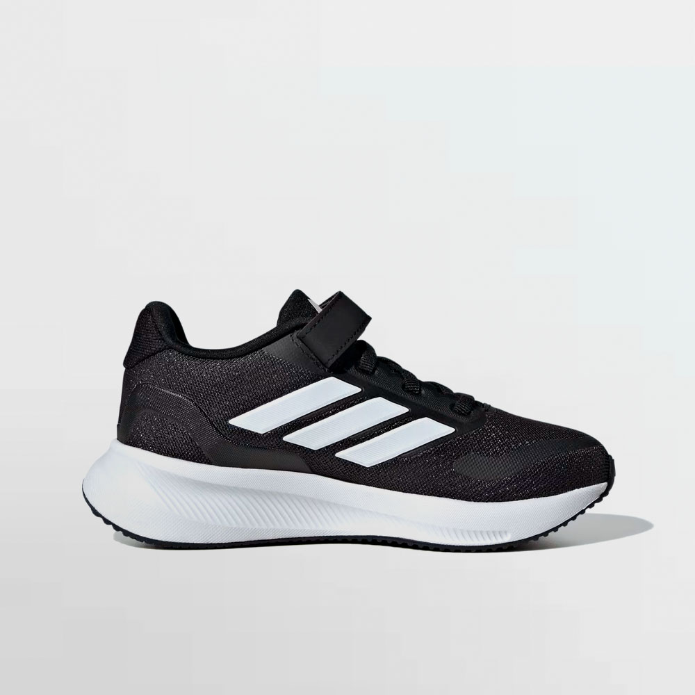 ADIDAS CALZADO RUNFALCON 5 EL PS - IE8574