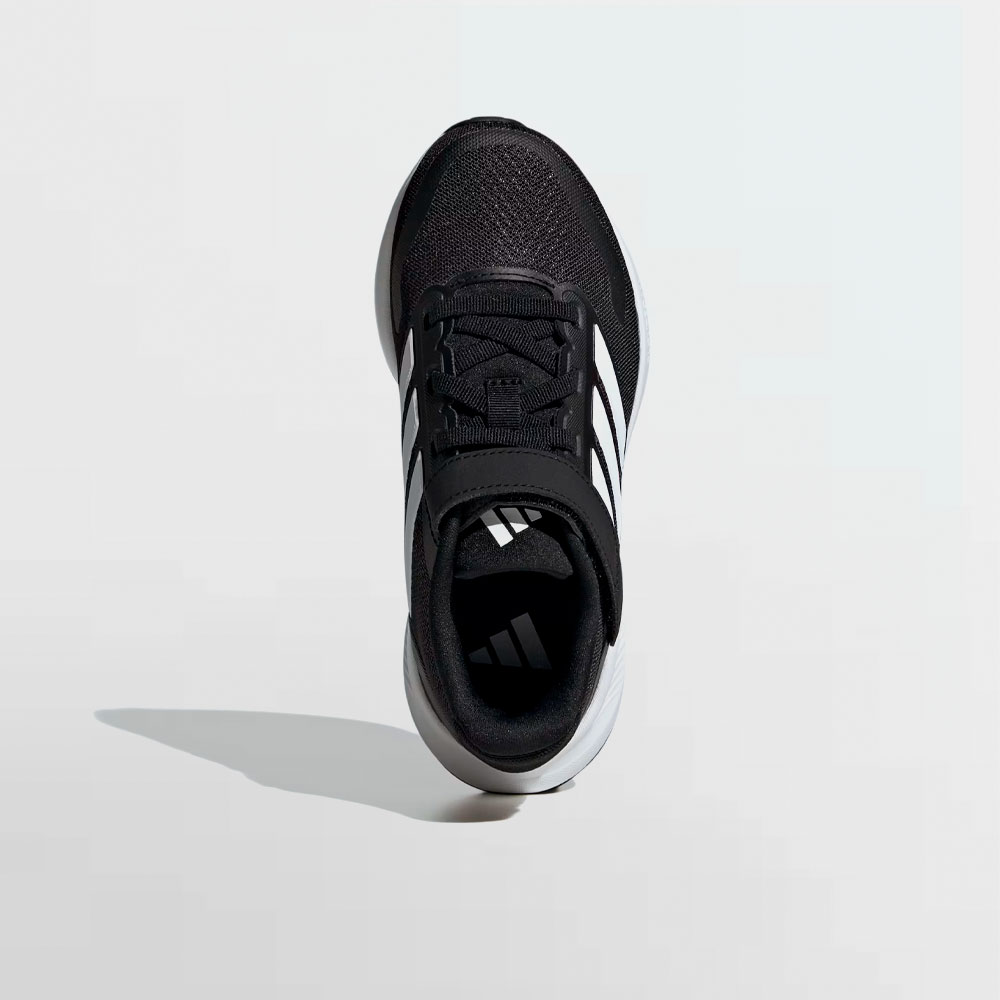 ADIDAS CALZADO RUNFALCON 5 EL PS - IE8574