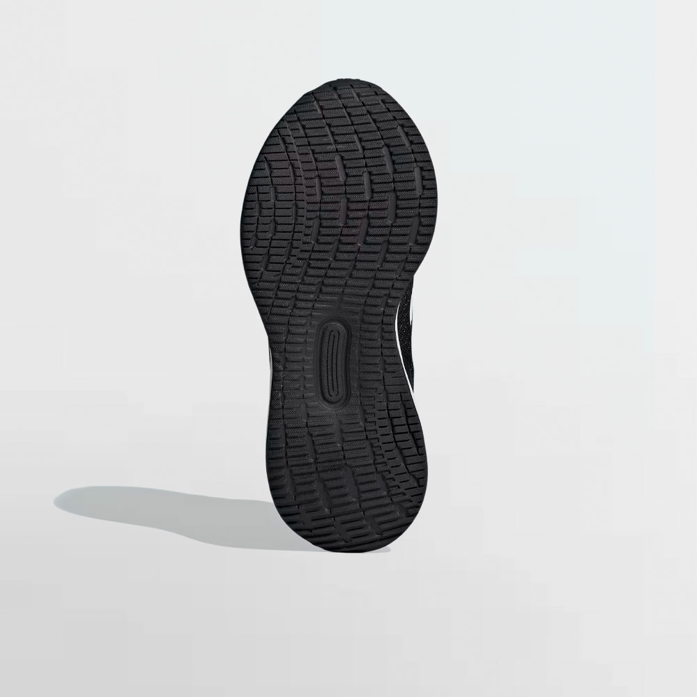 ADIDAS CALZADO RUNFALCON 5 EL PS - IE8574