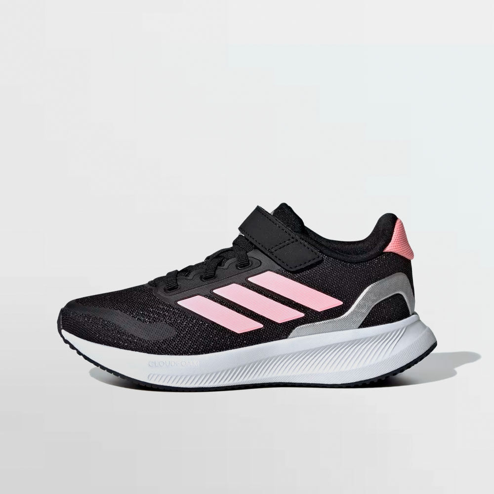 ADIDAS CALZADO RUNFALCON 5 EL C PS - IE8580