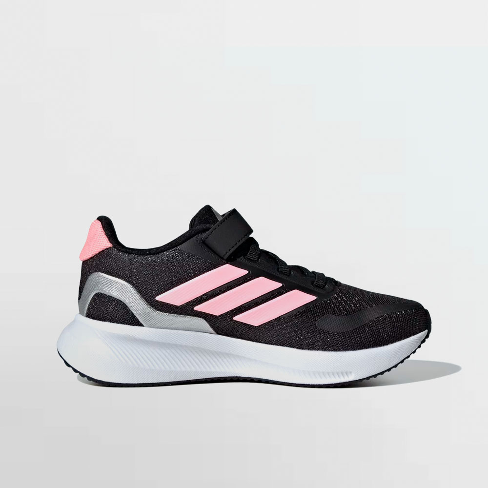 ADIDAS CALZADO RUNFALCON 5 EL C PS - IE8580