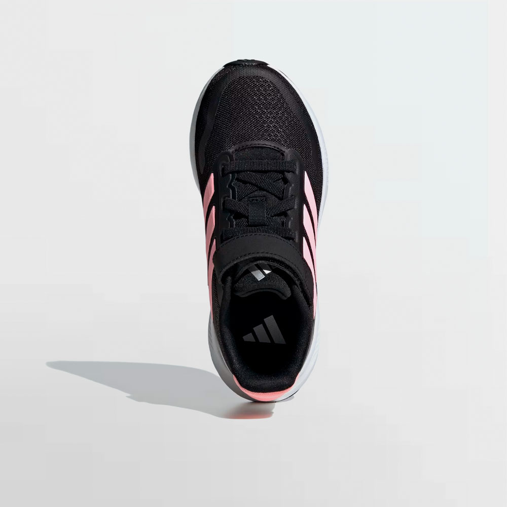 ADIDAS CALZADO RUNFALCON 5 EL C PS - IE8580