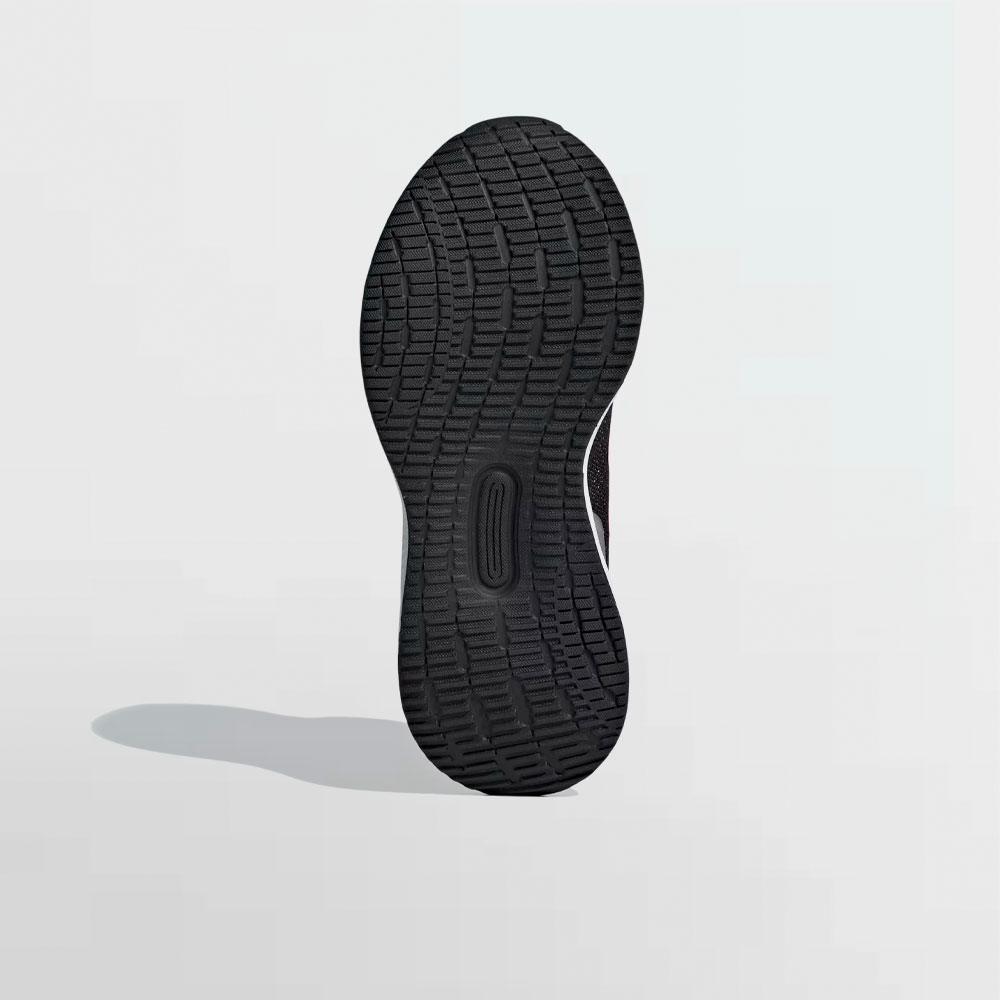 ADIDAS CALZADO RUNFALCON 5 EL C PS - IE8580