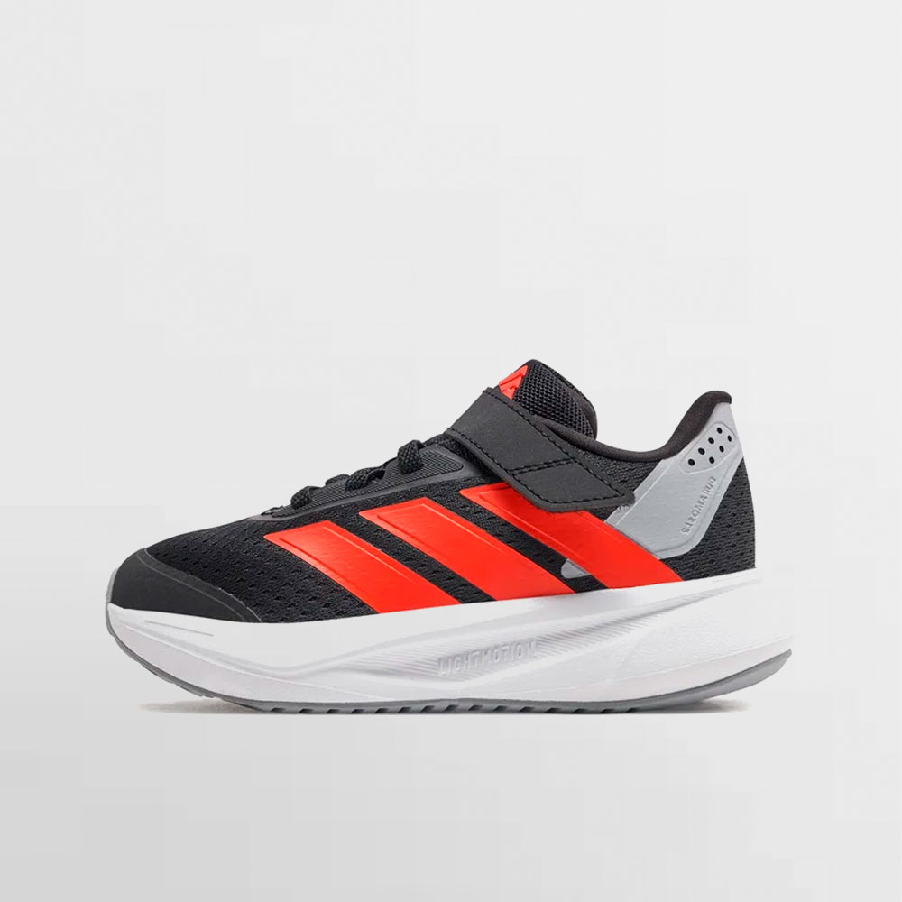 ADIDAS CALZADO DURAMO SL2 EL C PS - IH3600