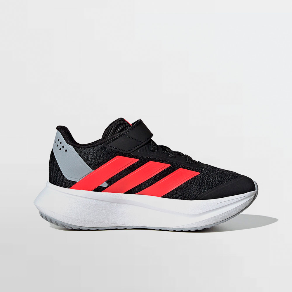 ADIDAS CALZADO DURAMO SL2 EL C PS - IH3600