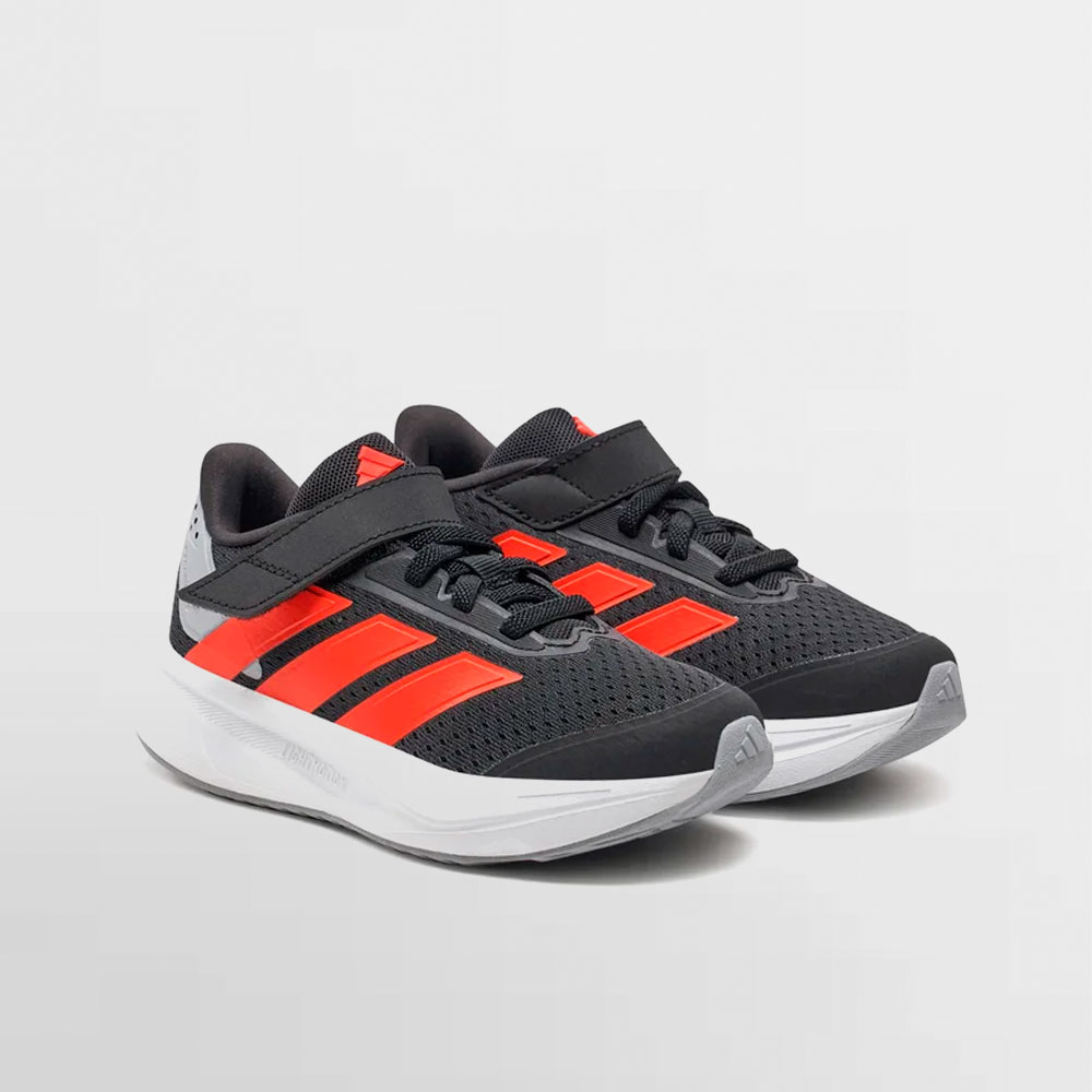 ADIDAS CALZADO DURAMO SL2 EL C PS - IH3600