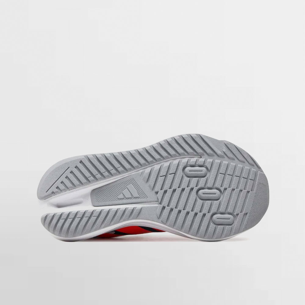 ADIDAS CALZADO DURAMO SL2 EL C PS - IH3600