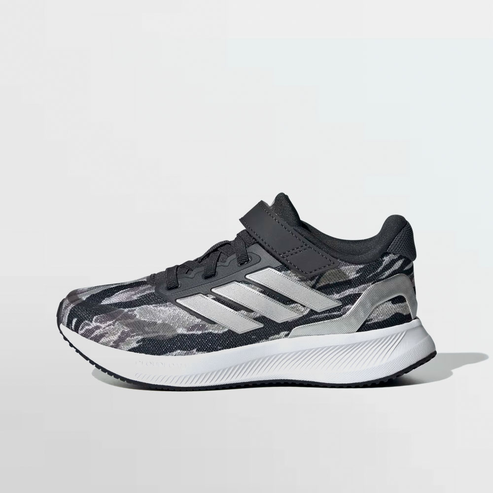ADIDAS CALZADO RUNFALCON 5 EL PS - JQ2185