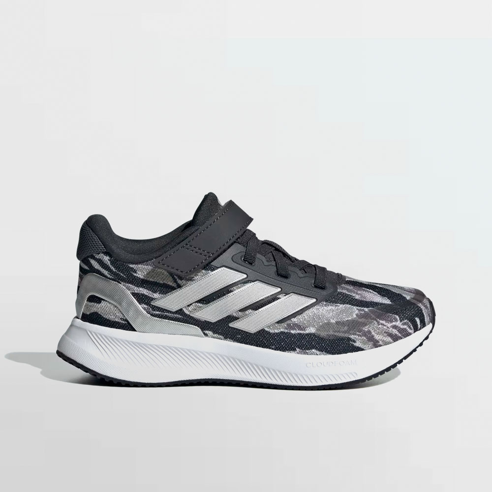 ADIDAS CALZADO RUNFALCON 5 EL PS - JQ2185