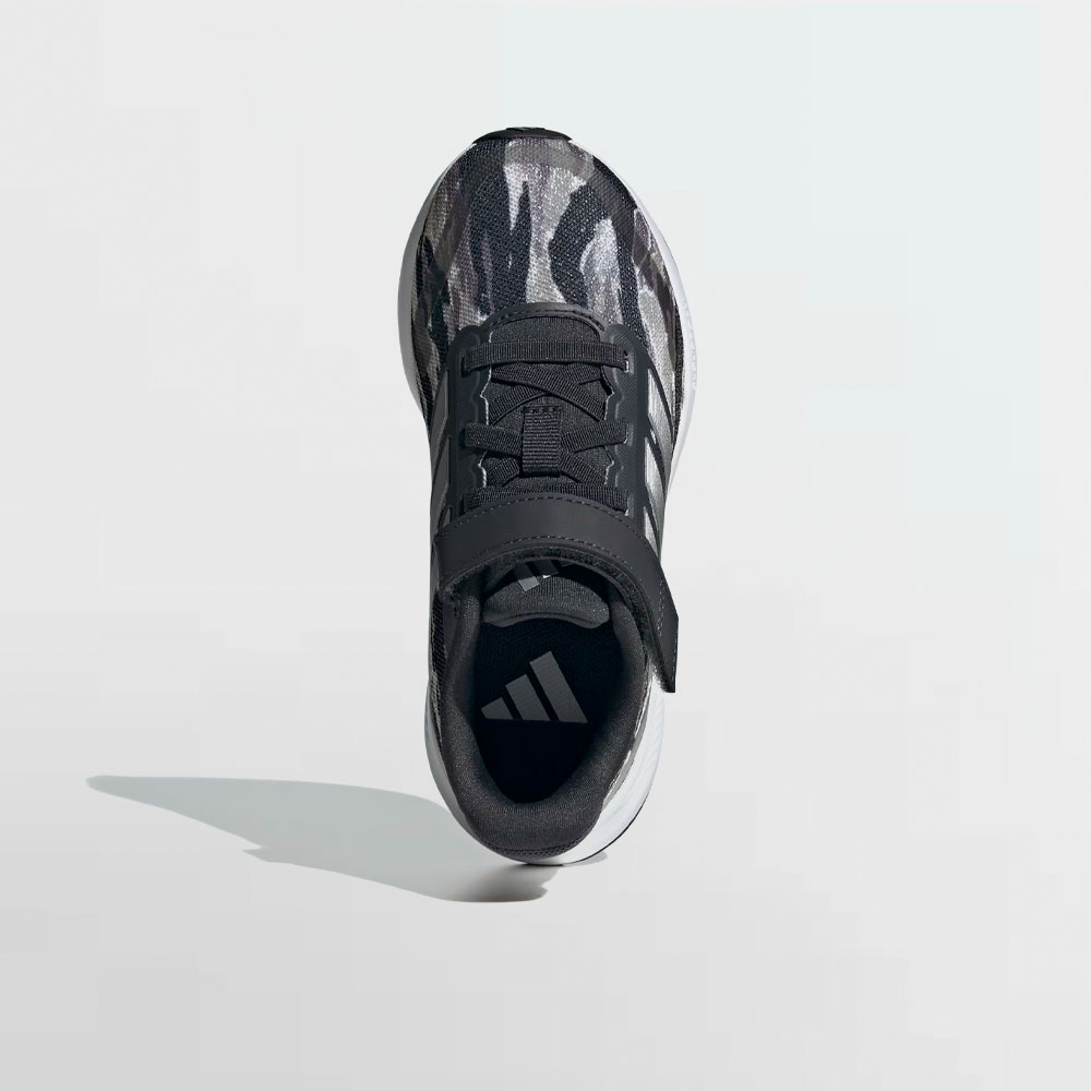 ADIDAS CALZADO RUNFALCON 5 EL PS - JQ2185