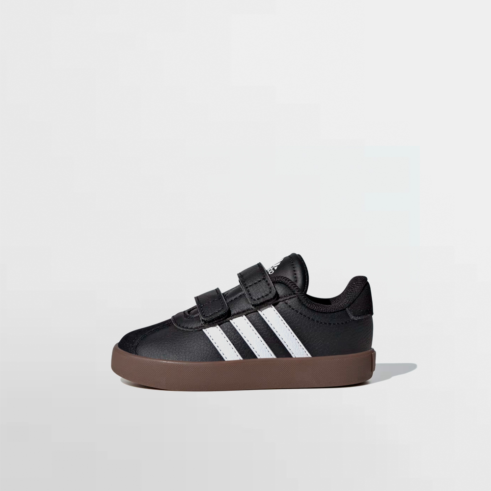 ADIDAS CALZADO VL COURT 3.0 CF TD - ID9156