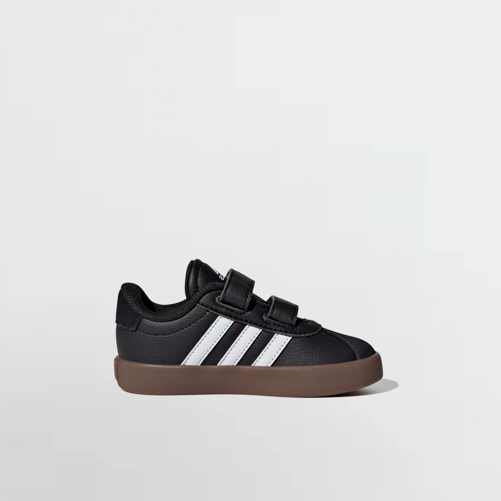ADIDAS CALZADO VL COURT 3.0 CF TD - ID9156