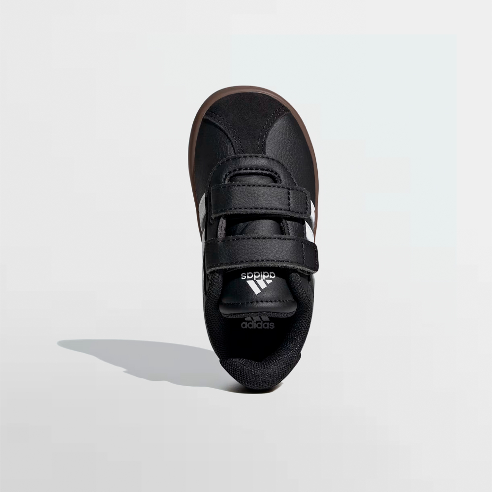 ADIDAS CALZADO VL COURT 3.0 CF TD - ID9156