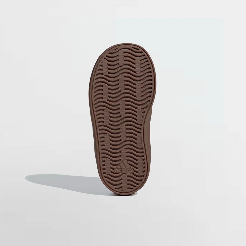ADIDAS CALZADO VL COURT 3.0 CF TD - ID9156