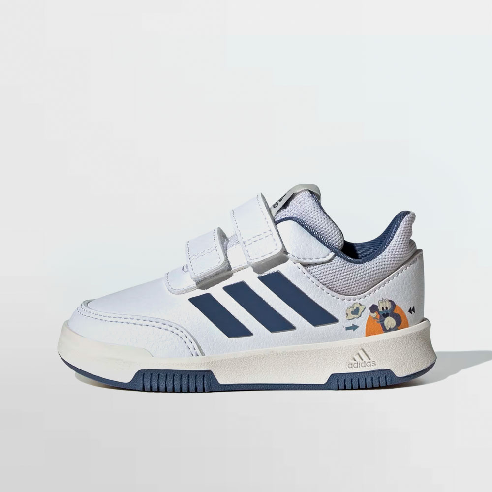 ADIDAS CALZADO TENSAUR SPORT MICKEY CF TD - IH8879