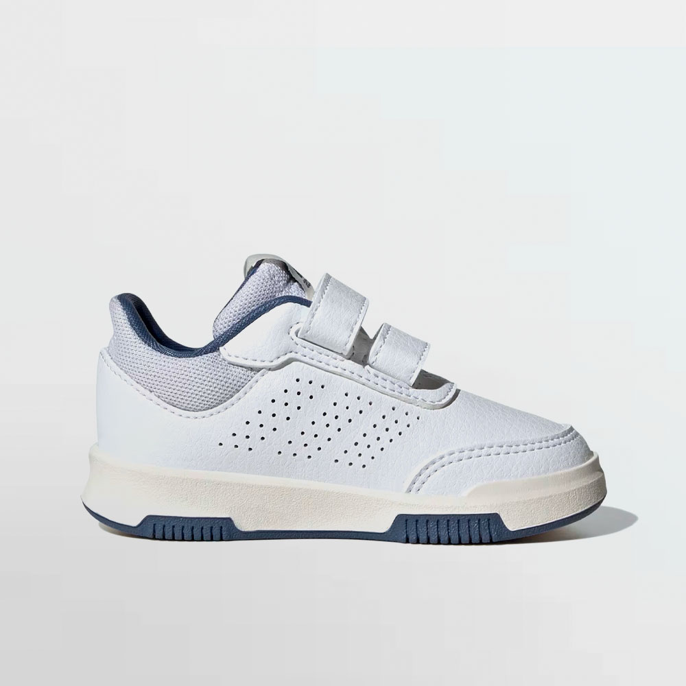 ADIDAS CALZADO TENSAUR SPORT MICKEY CF TD - IH8879
