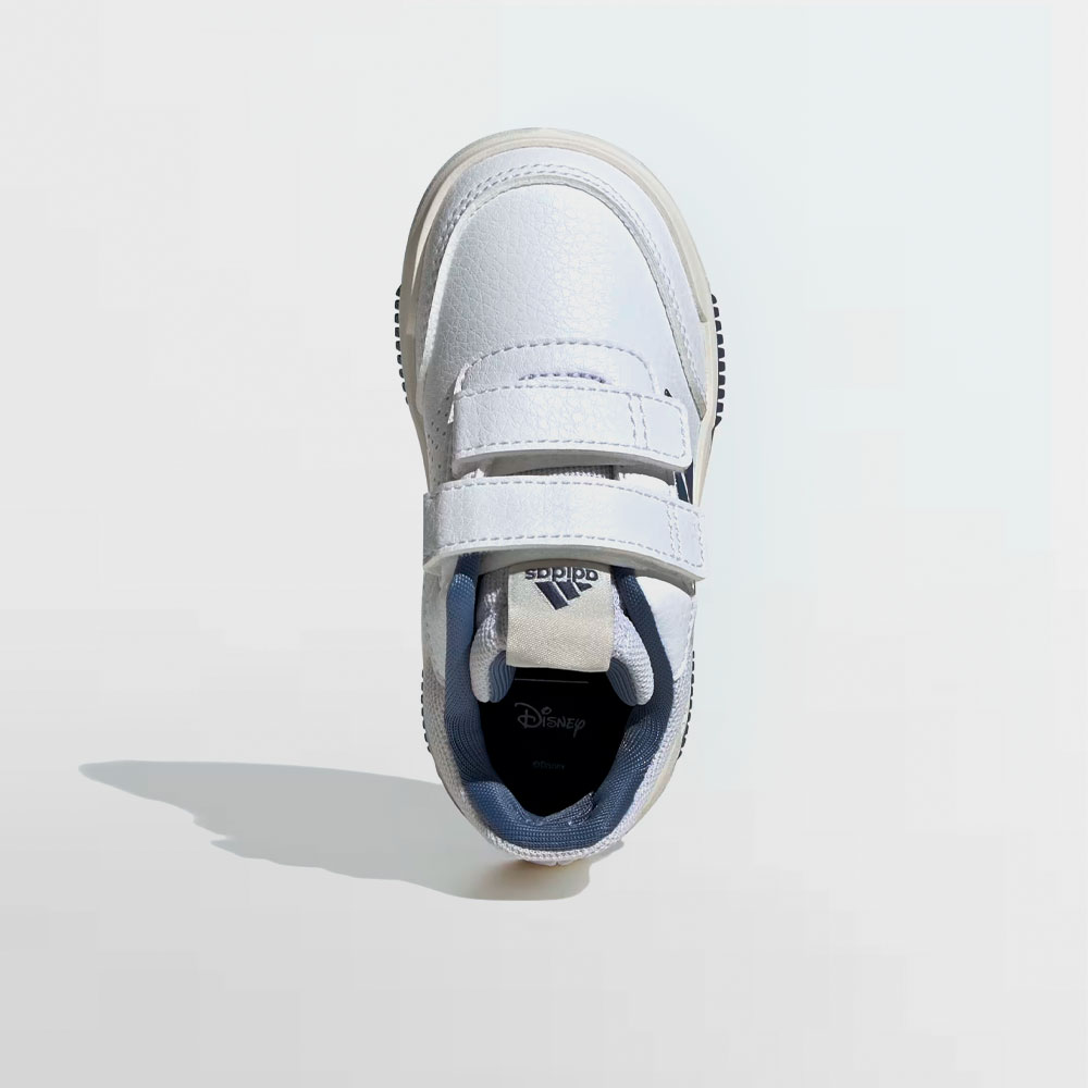 ADIDAS CALZADO TENSAUR SPORT MICKEY CF TD - IH8879