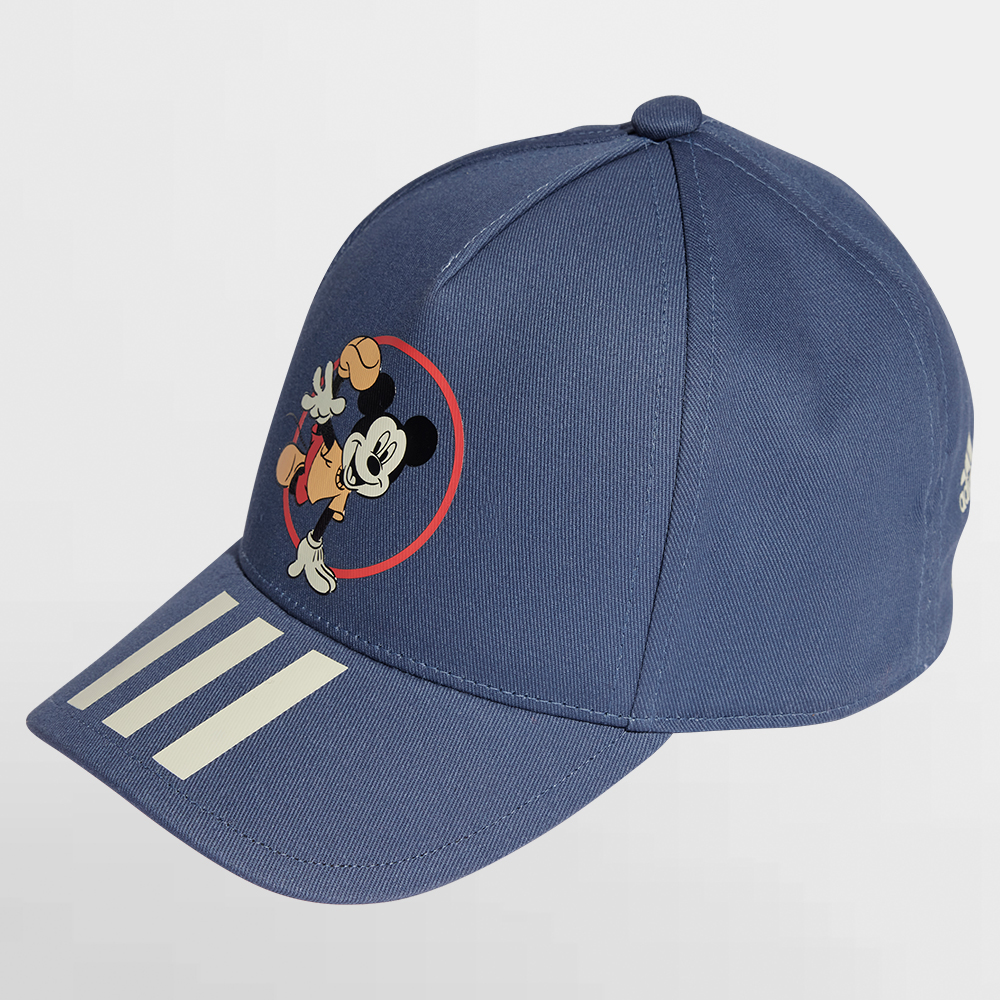ADIDAS GORRA LK MM CAP - IW1122