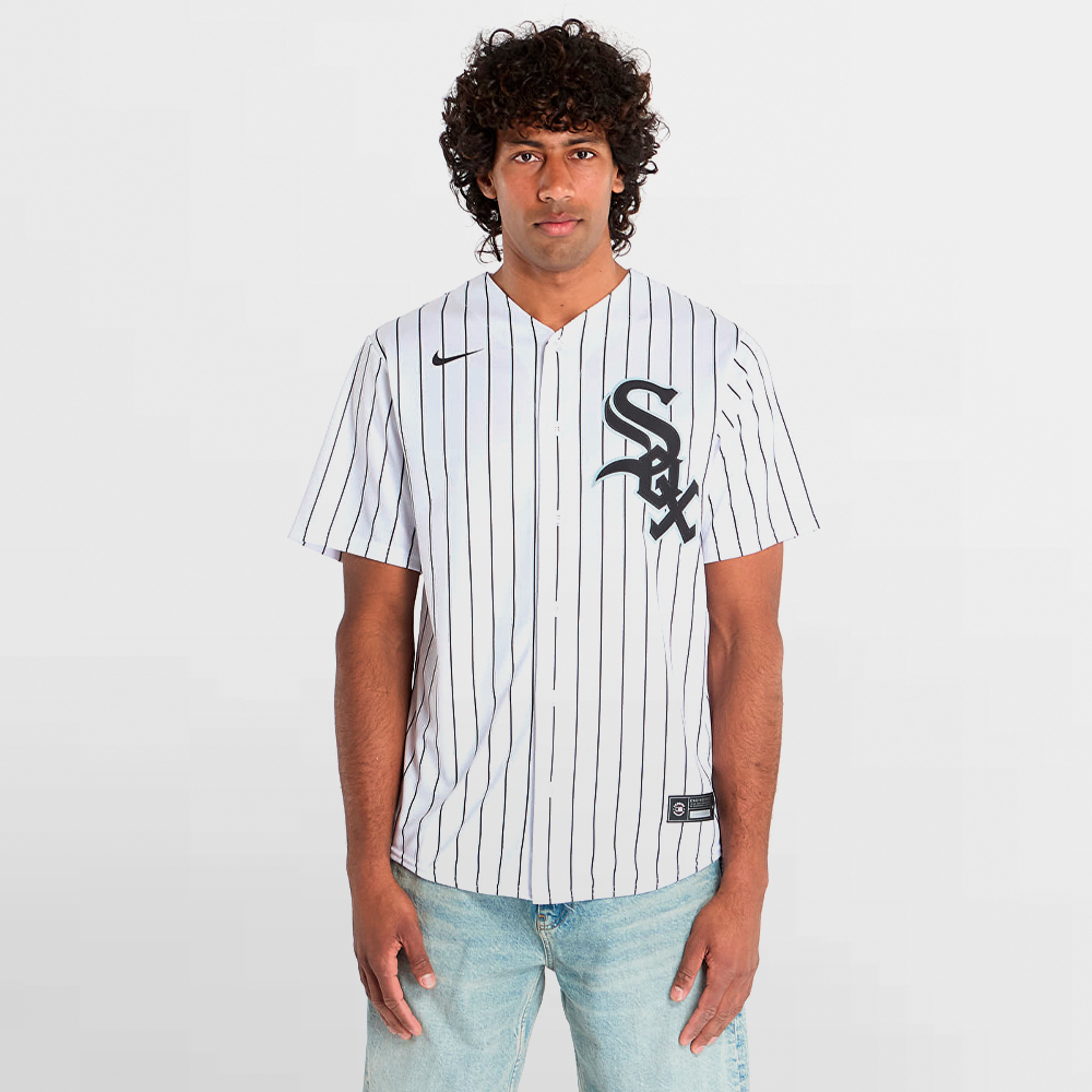 NIKE CAMISA REPLICA MBL - T7GM-RXHO-RX-G23