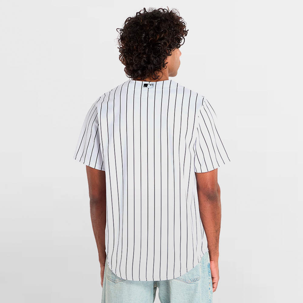 NIKE CAMISA REPLICA MBL - T7GM-RXHO-RX-G23
