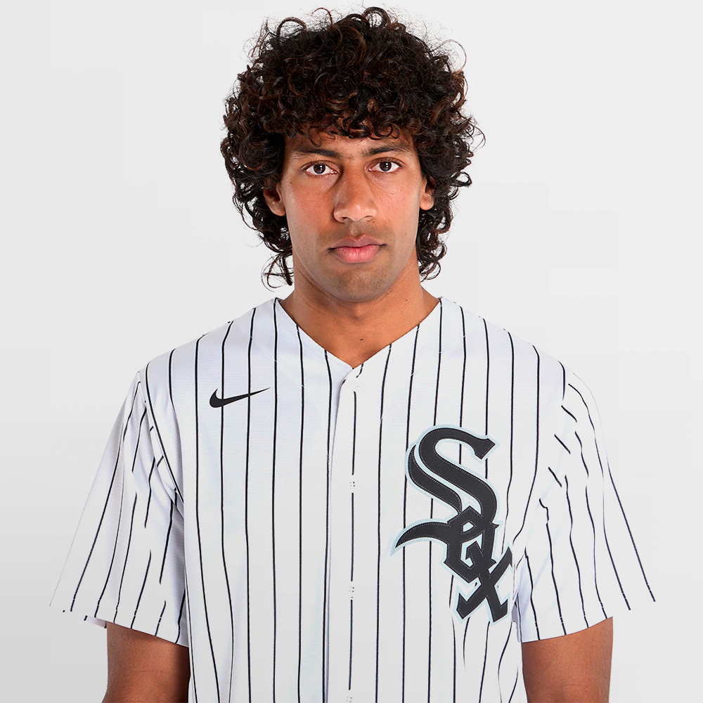 NIKE CAMISA REPLICA MBL - T7GM-RXHO-RX-G23