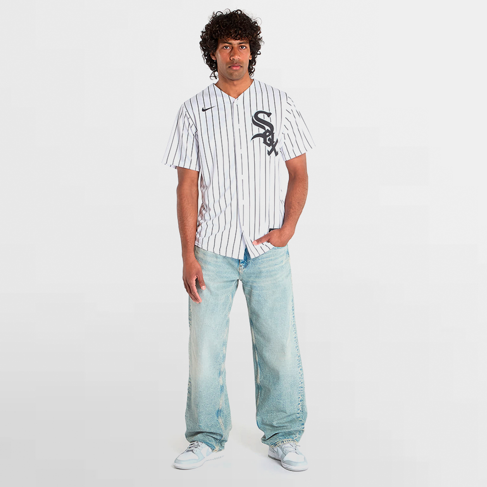 NIKE CAMISA REPLICA MBL - T7GM-RXHO-RX-G23