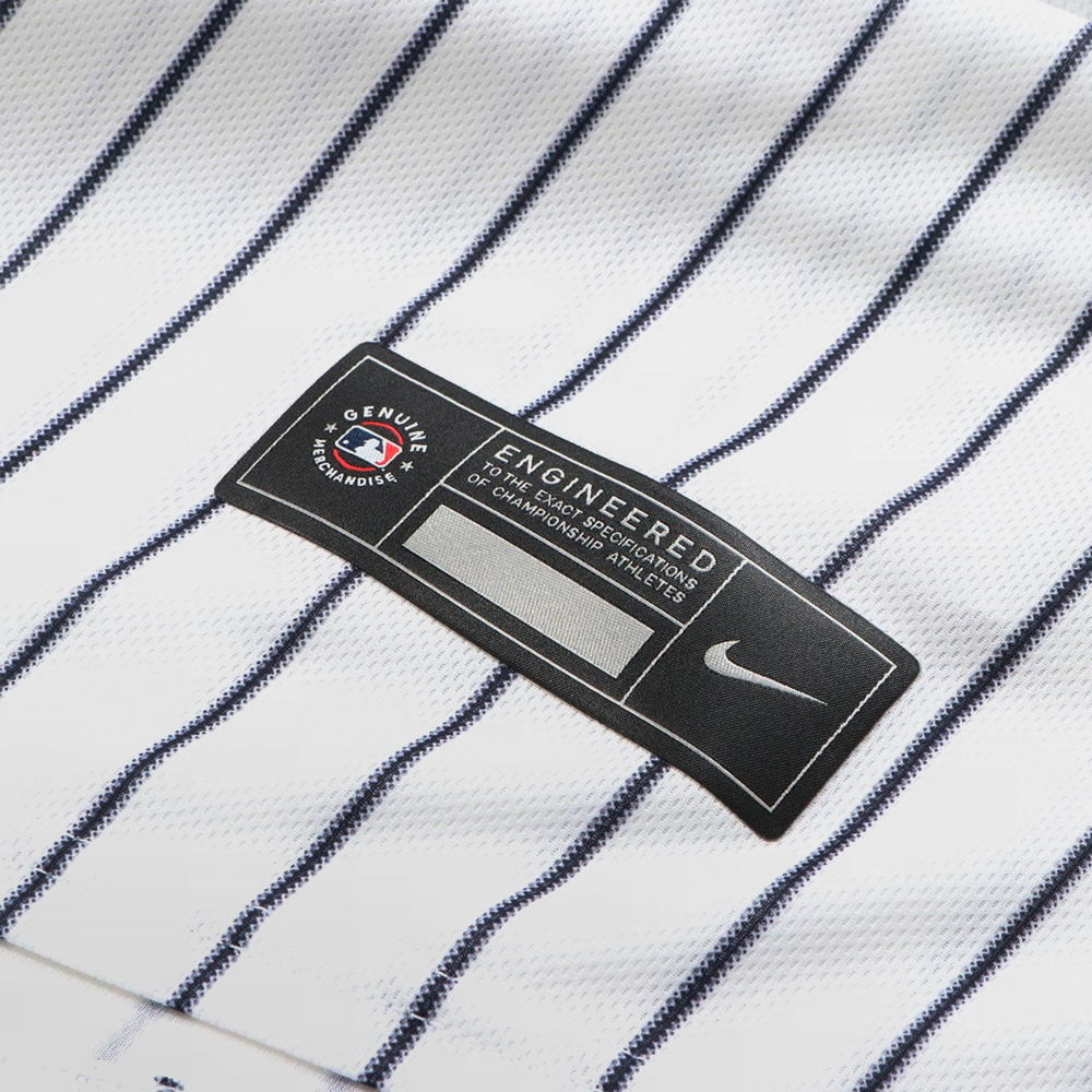 NIKE CAMISA REPLICAS MLB ( YANKEES ) - T7GM-NKHO-NK-G23