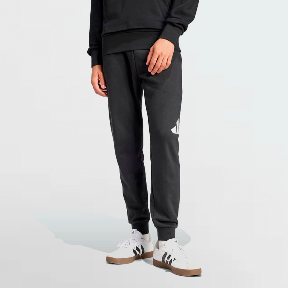 ADIDAS PANTALON BL FT PT - IN6163