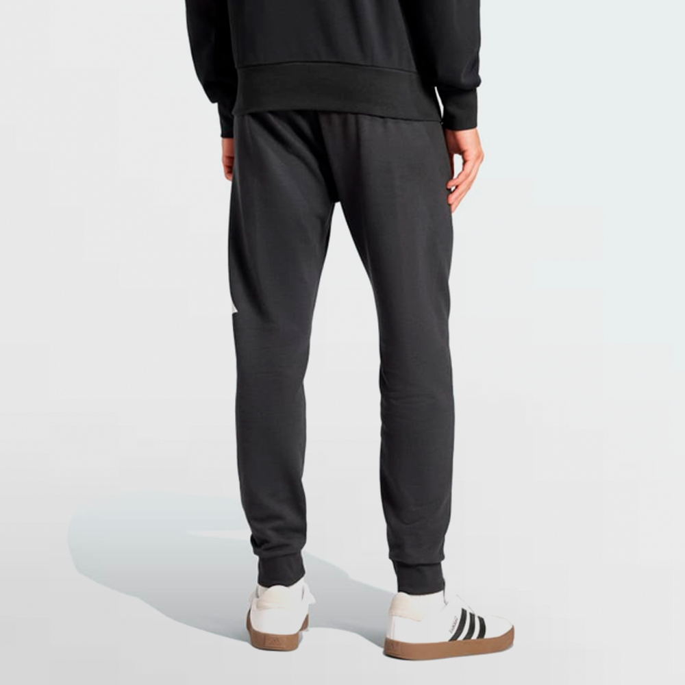 ADIDAS PANTALON BL FT PT - IN6163