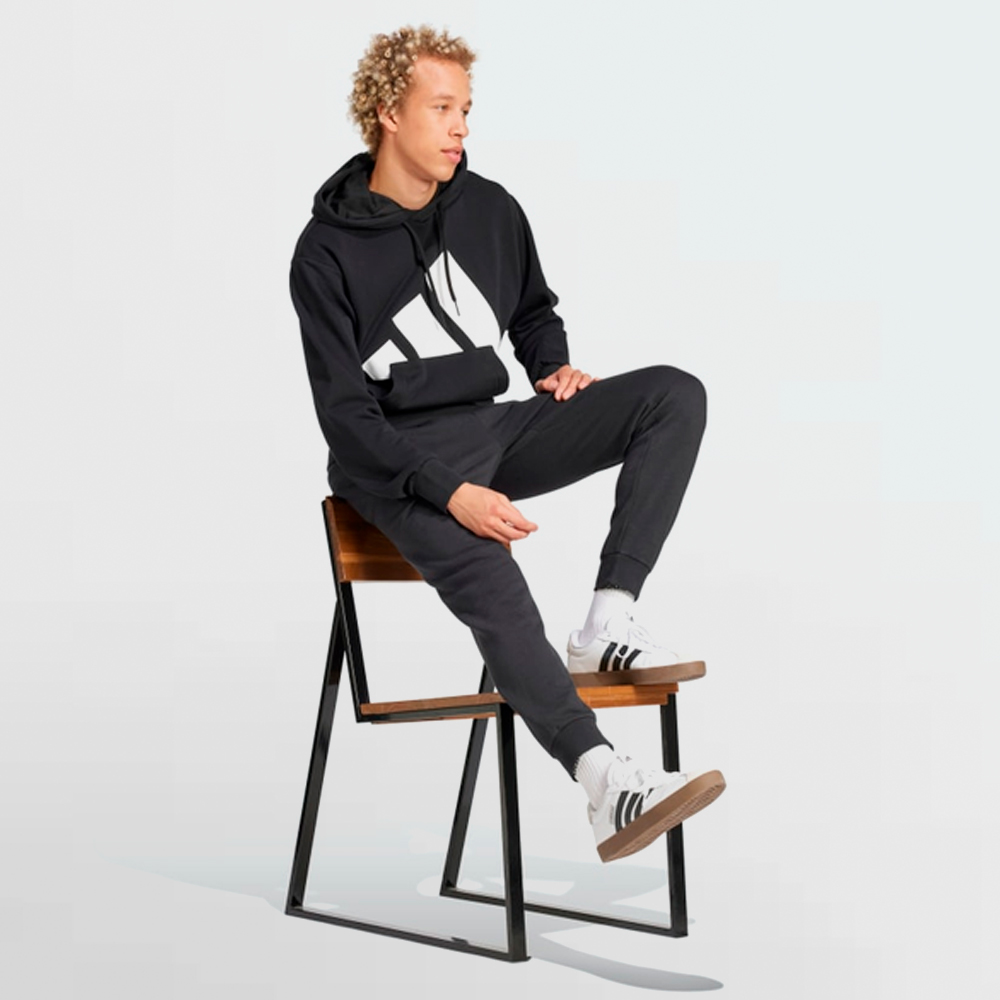 ADIDAS PANTALON BL FT PT - IN6163