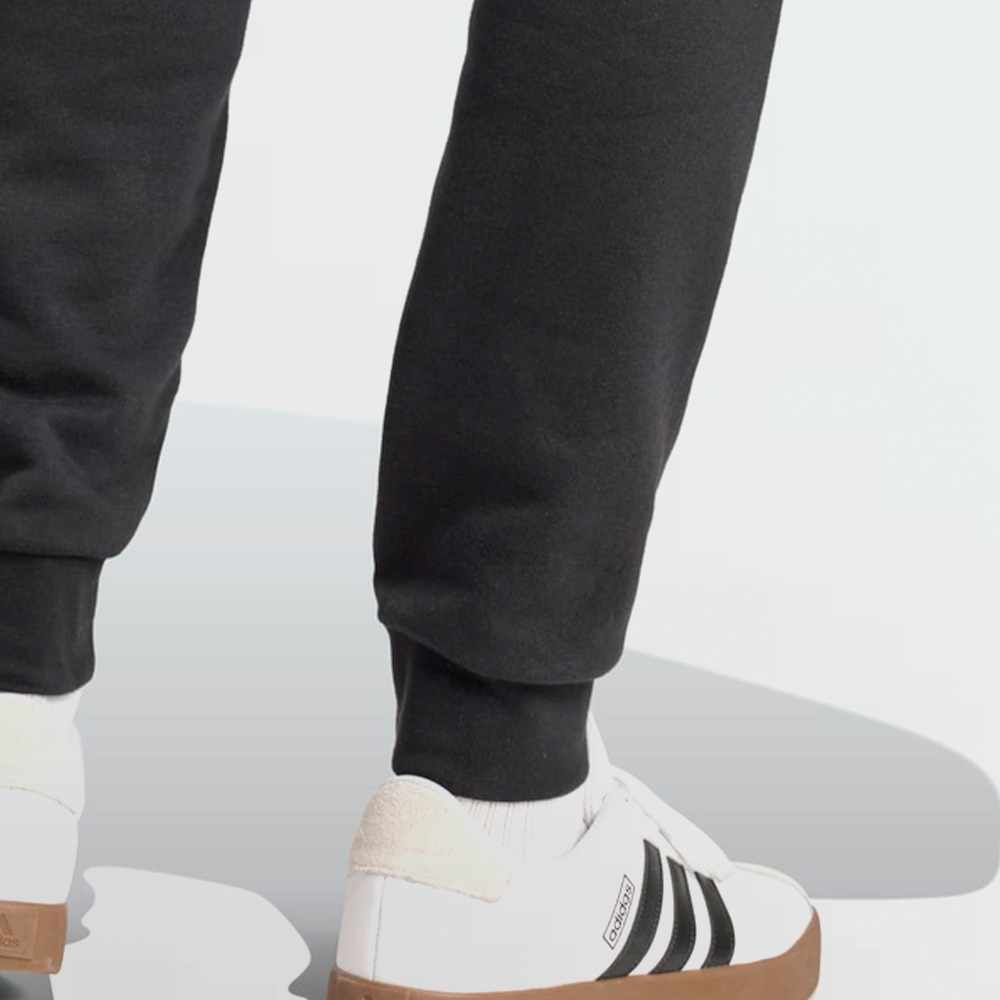 ADIDAS PANTALON BL FT PT - IN6163