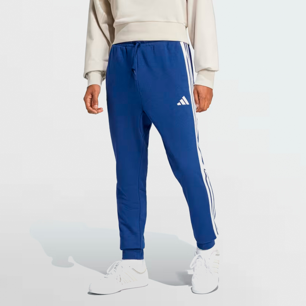 ADIDAS PANTALON 3S FT TC PT - JD1878