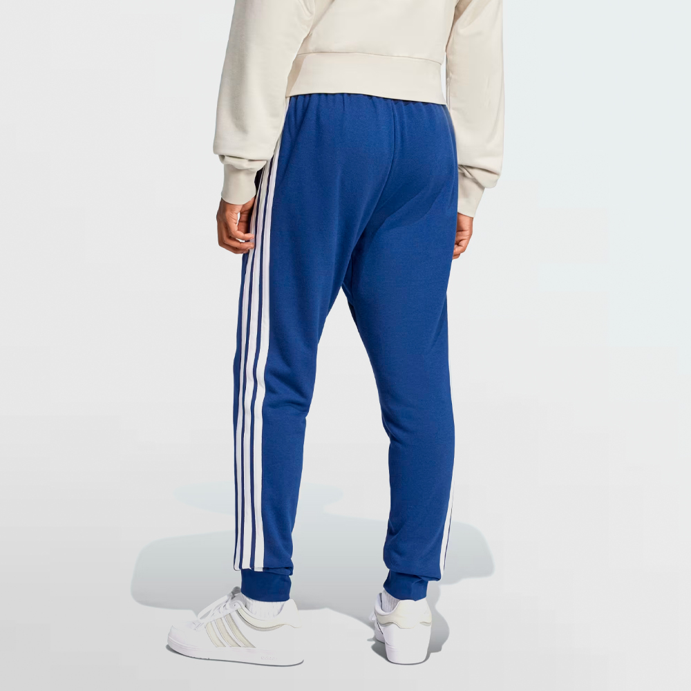 ADIDAS PANTALON 3S FT TC PT - JD1878