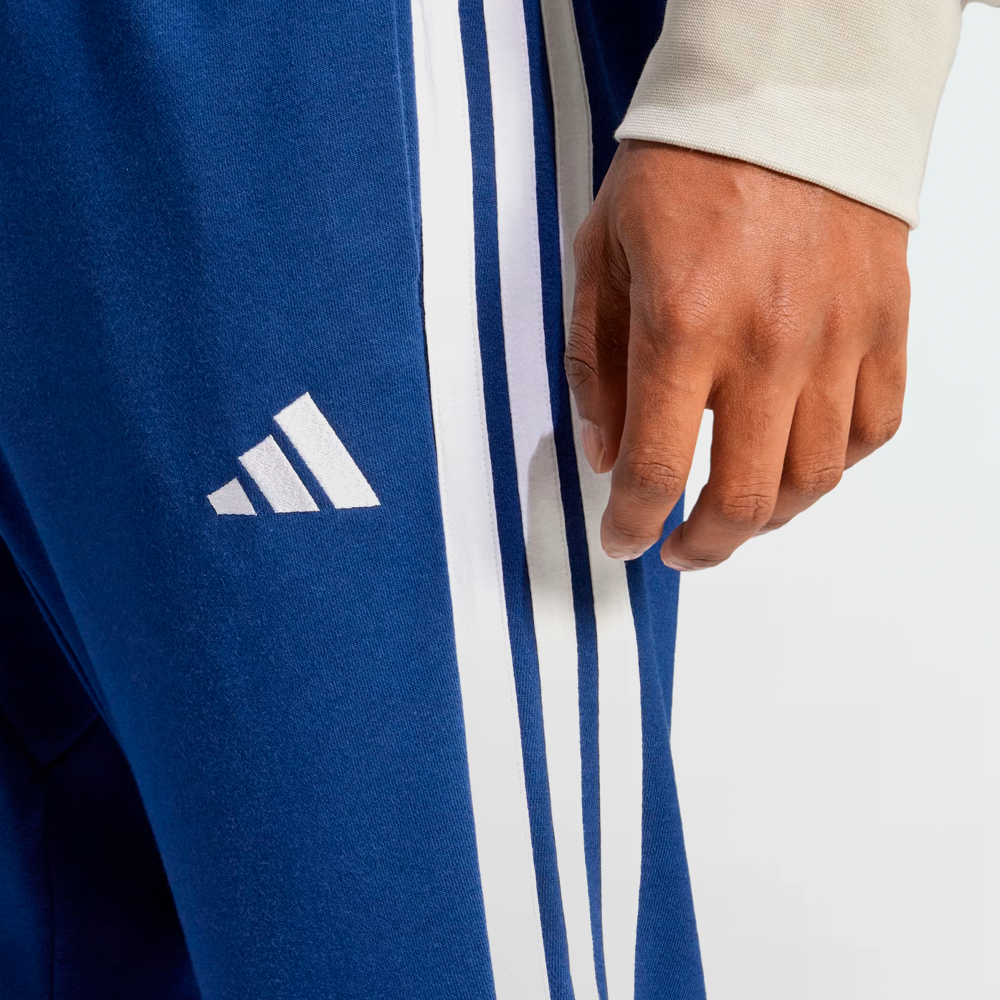 ADIDAS PANTALON 3S FT TC PT - JD1878