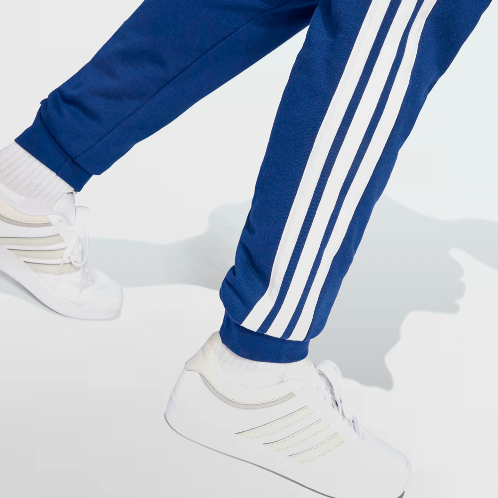 ADIDAS PANTALON 3S FT TC PT - JD1878