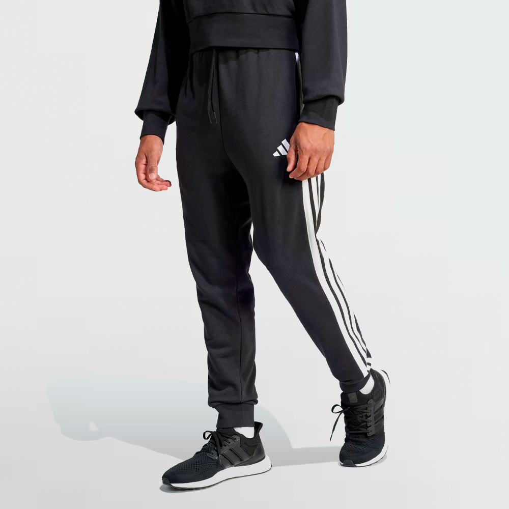 ADIDAS PANTALON 3S FT TC PT - JD1881