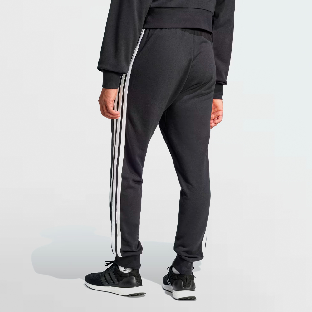 ADIDAS PANTALON 3S FT TC PT - JD1881