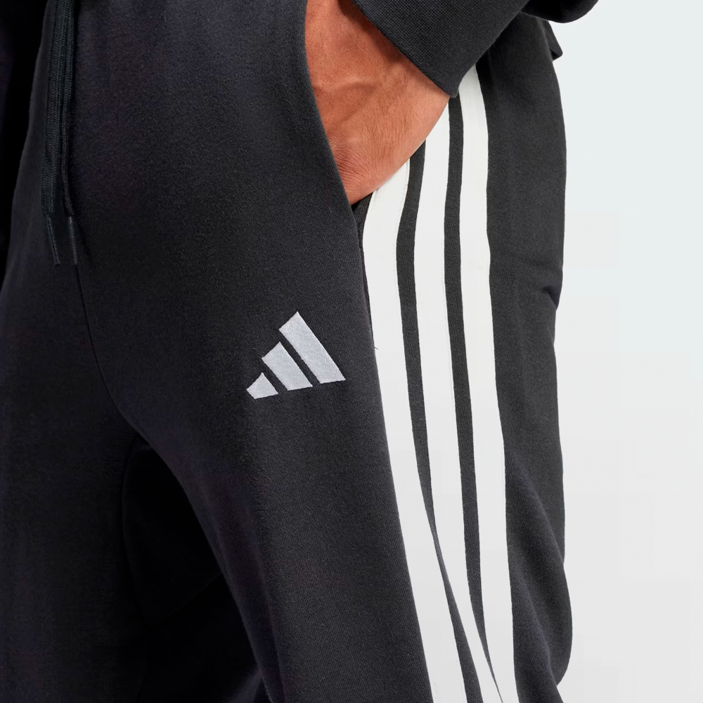 ADIDAS PANTALON 3S FT TC PT - JD1881
