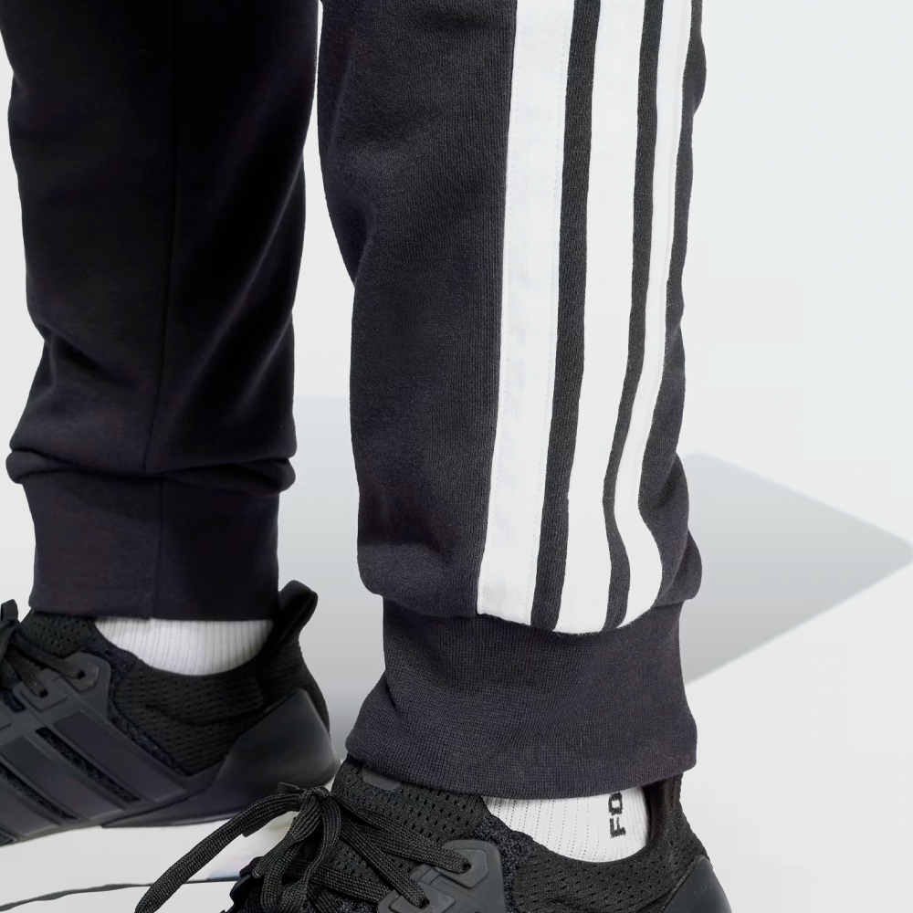 ADIDAS PANTALON 3S FT TC PT - JD1881