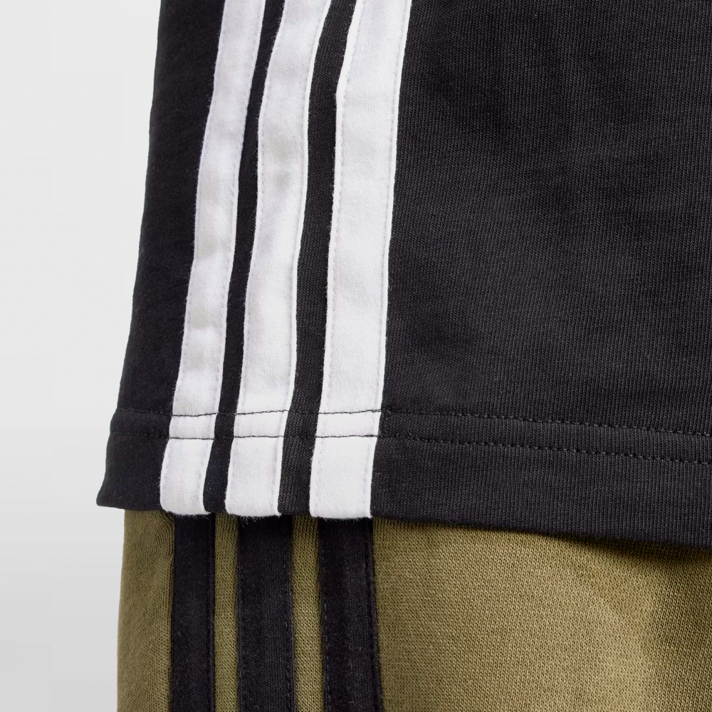 ADIDAS CAMISETA 3S SJ T - JD1906