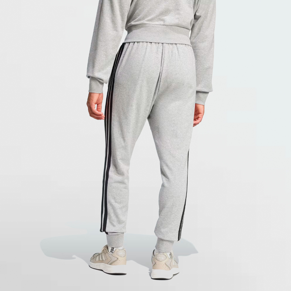 ADIDAS PANTALON 3S FT TC PT - JE6346